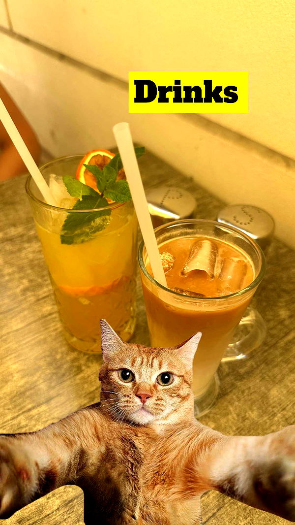 mira.0004 image ~ Altpins