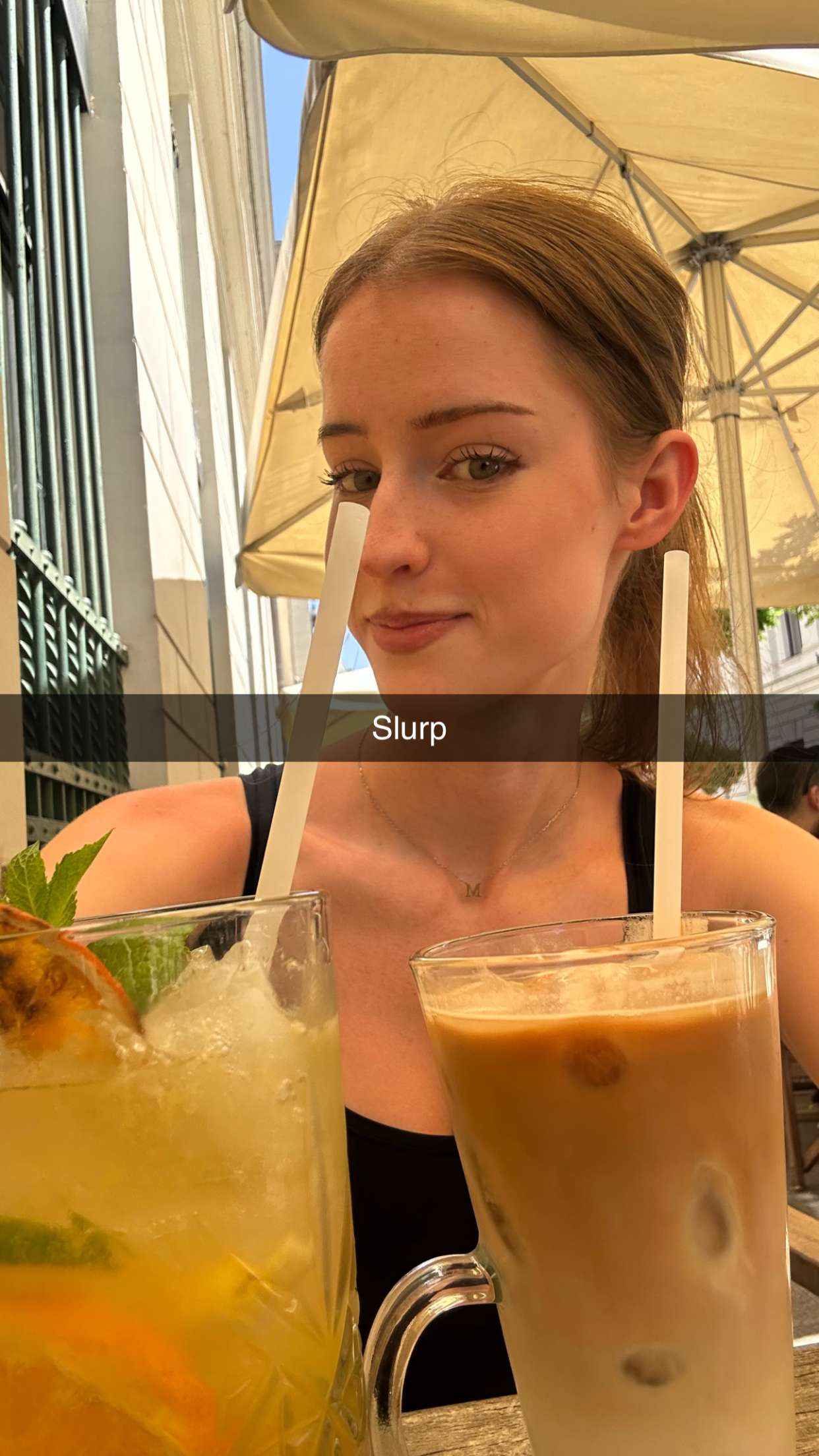 mira.0004 snapchat image archive image