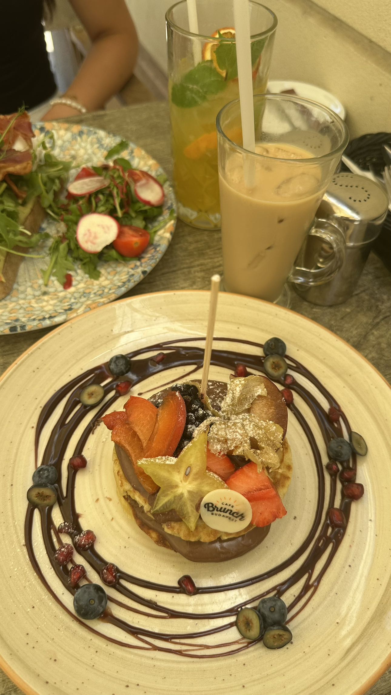 mira.0004 snapchat image archive image