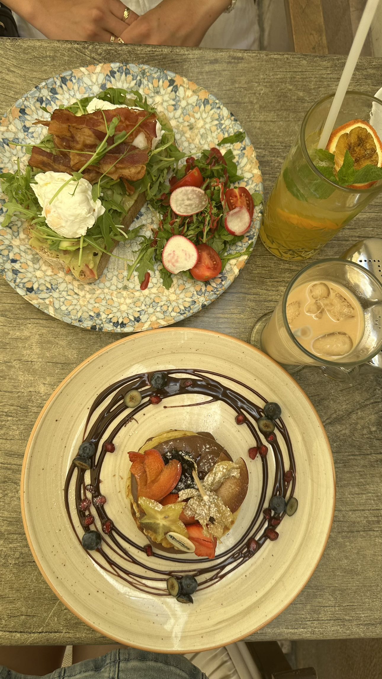 mira.0004 snapchat image archive image