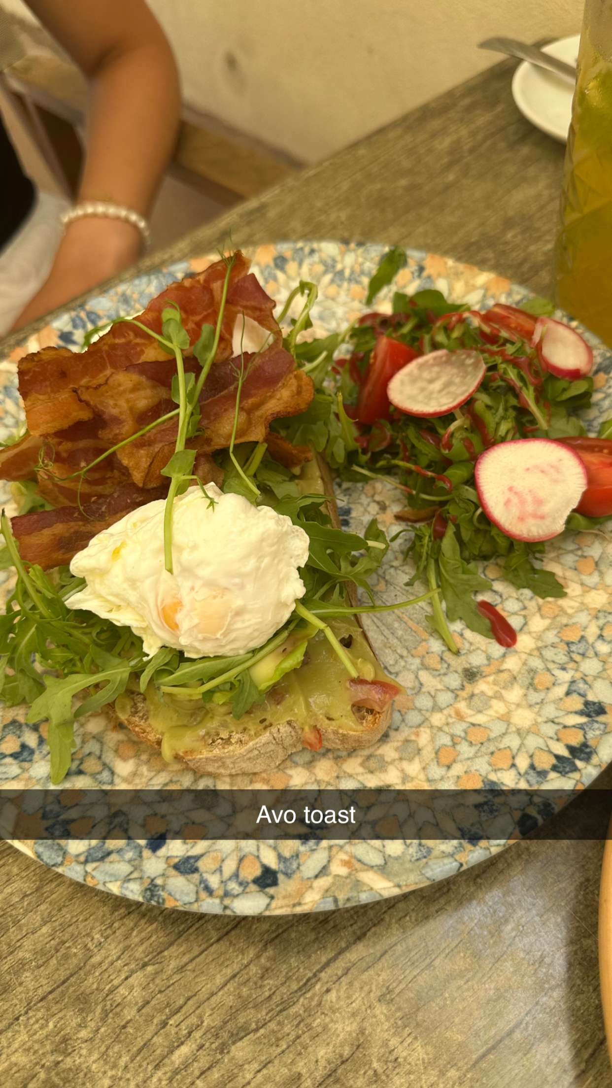 mira.0004 snapchat image archive image