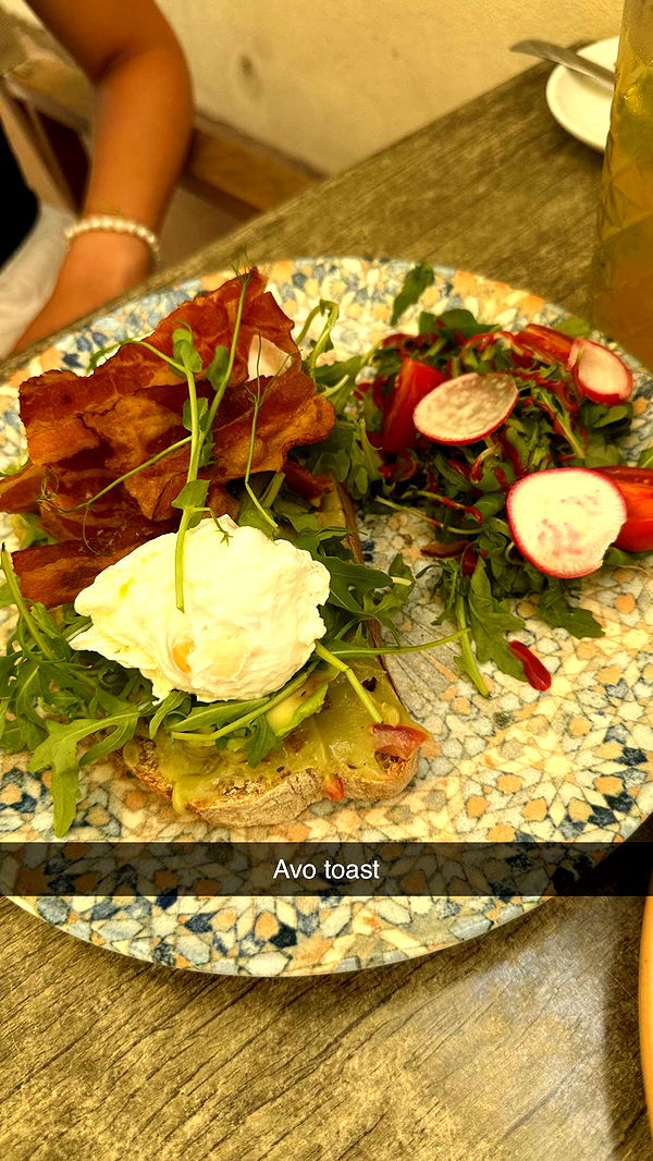 mira.0004 image ~ Altpins