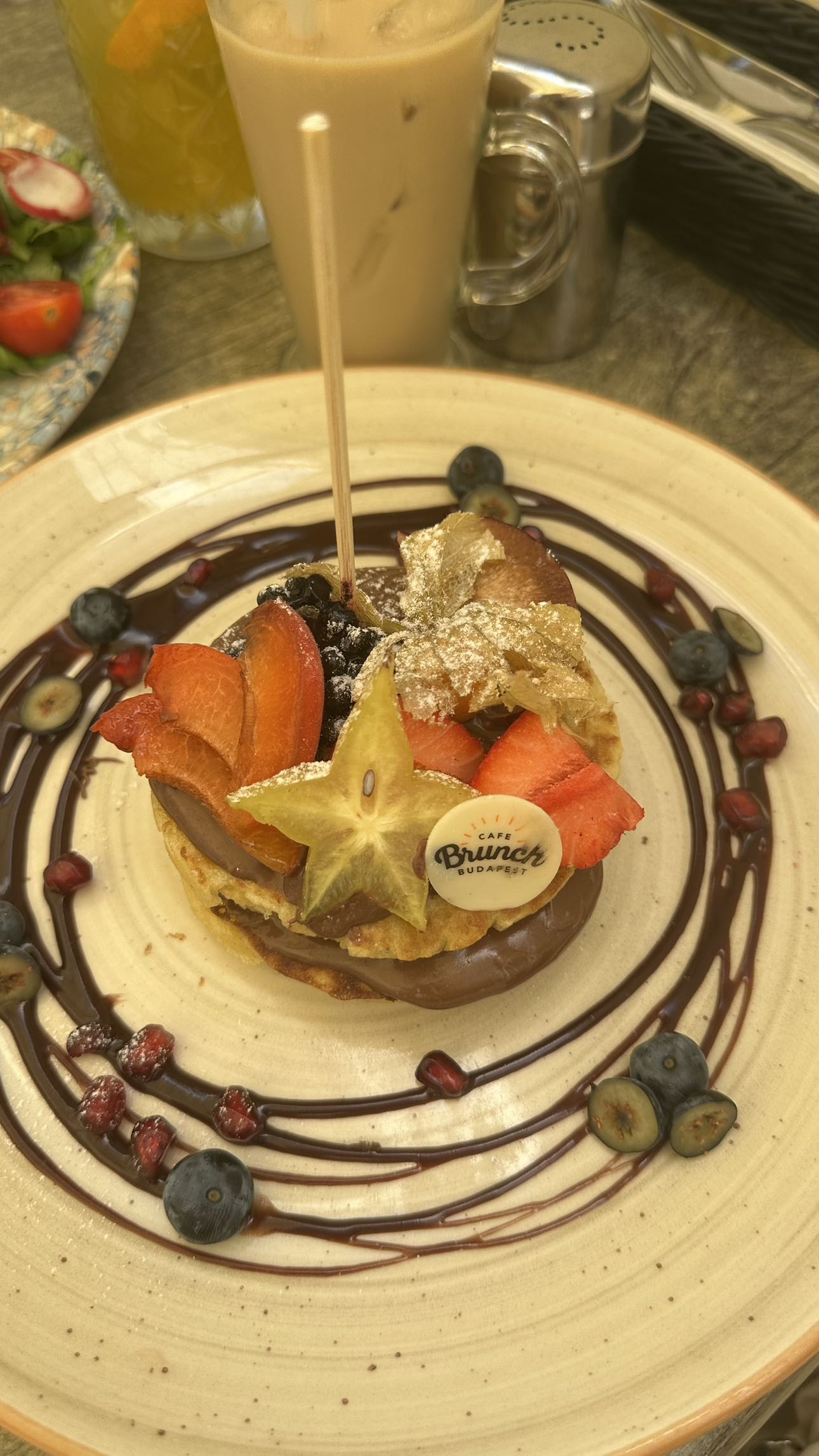 mira.0004 snapchat image archive image