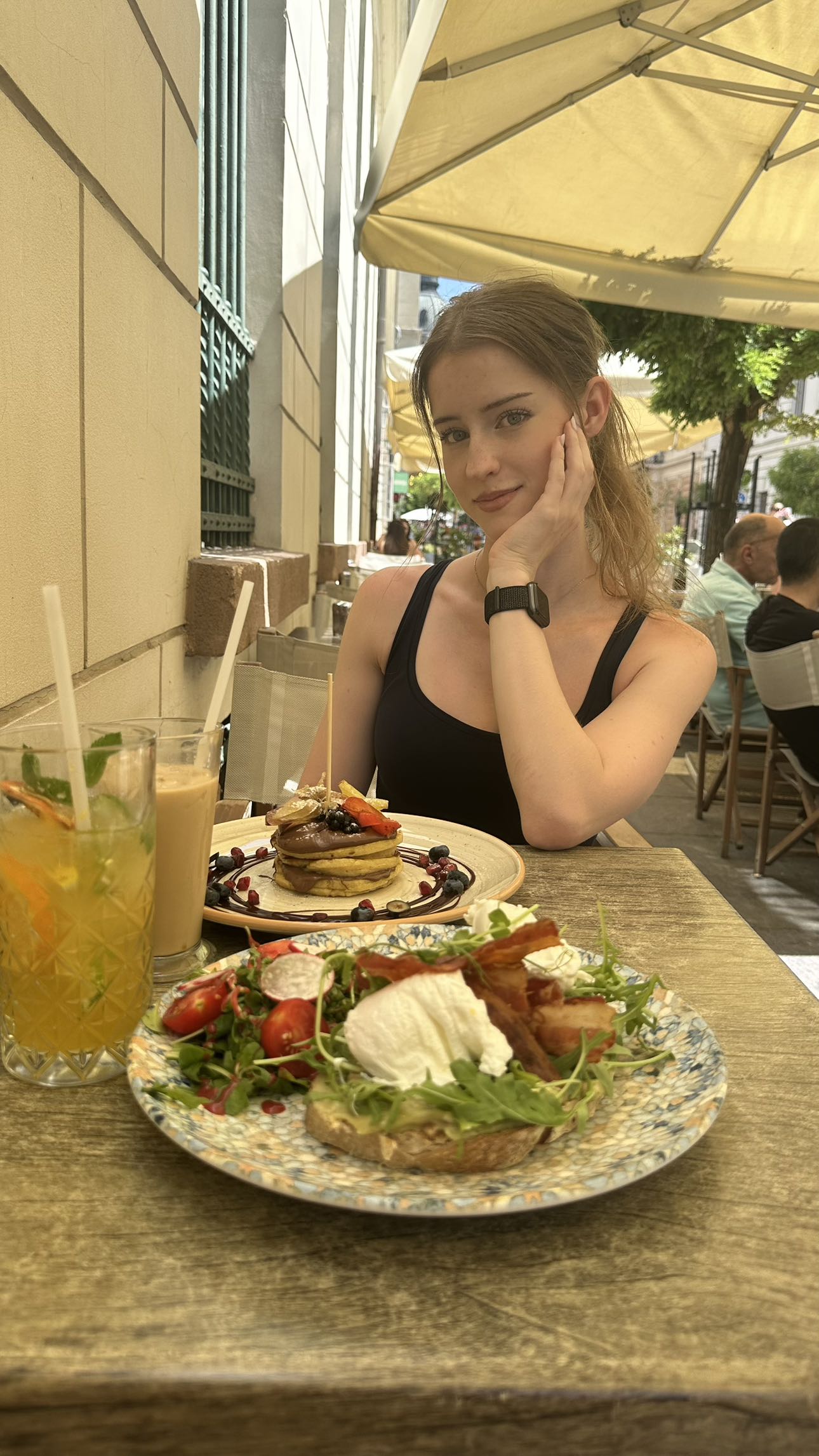 mira.0004 snapchat image archive image