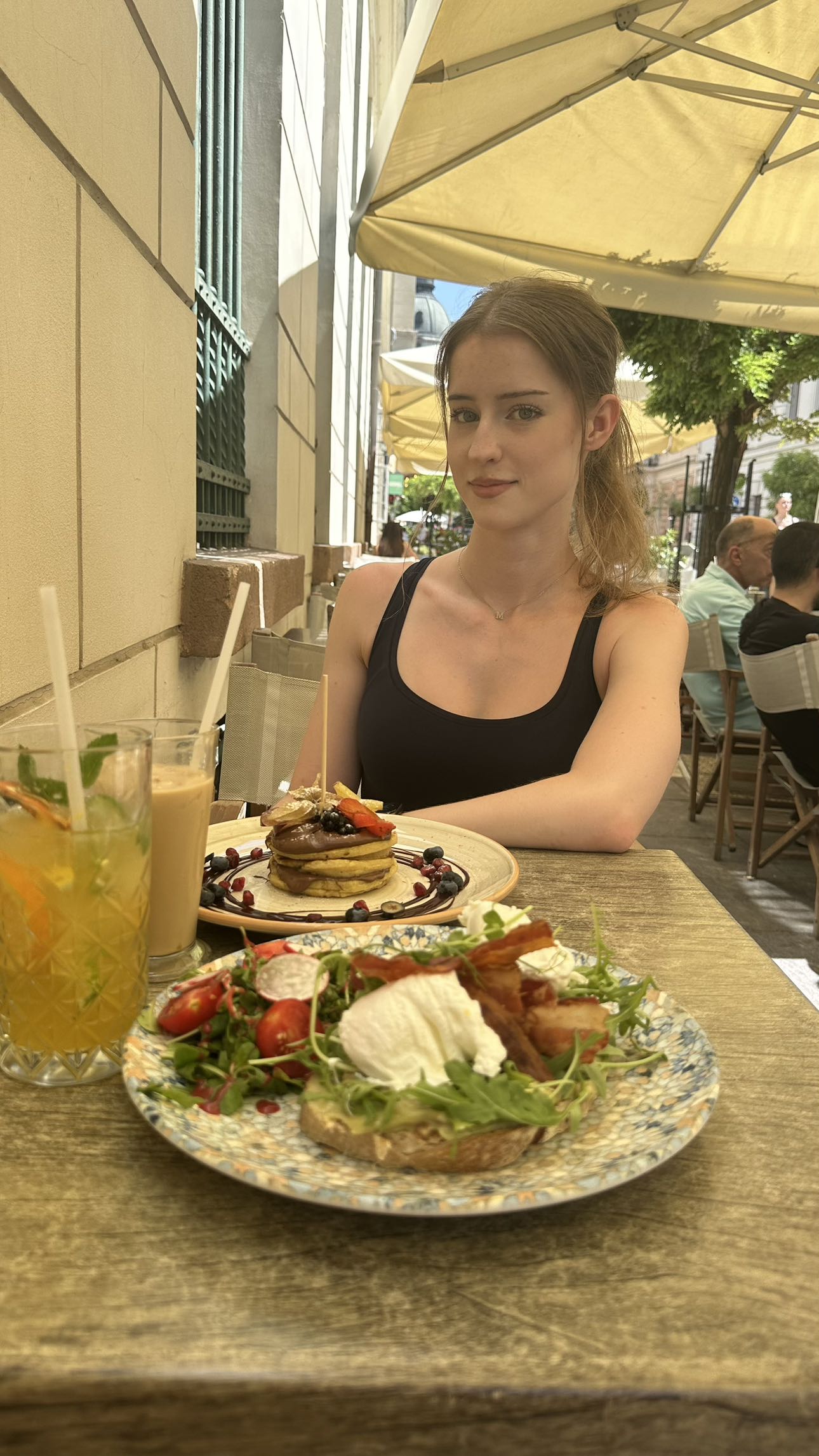 mira.0004 snapchat image archive image