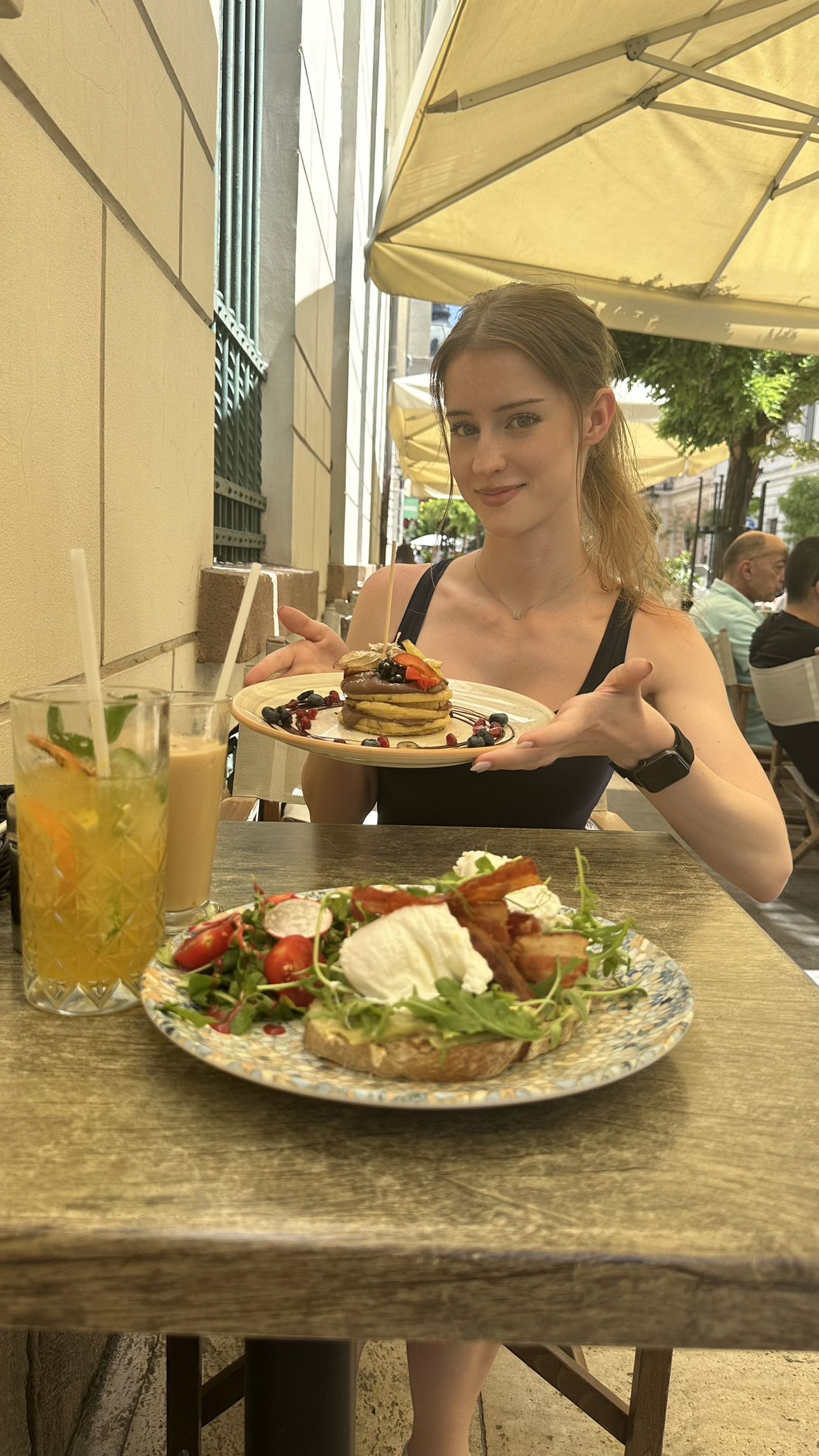 mira.0004 snapchat image archive image