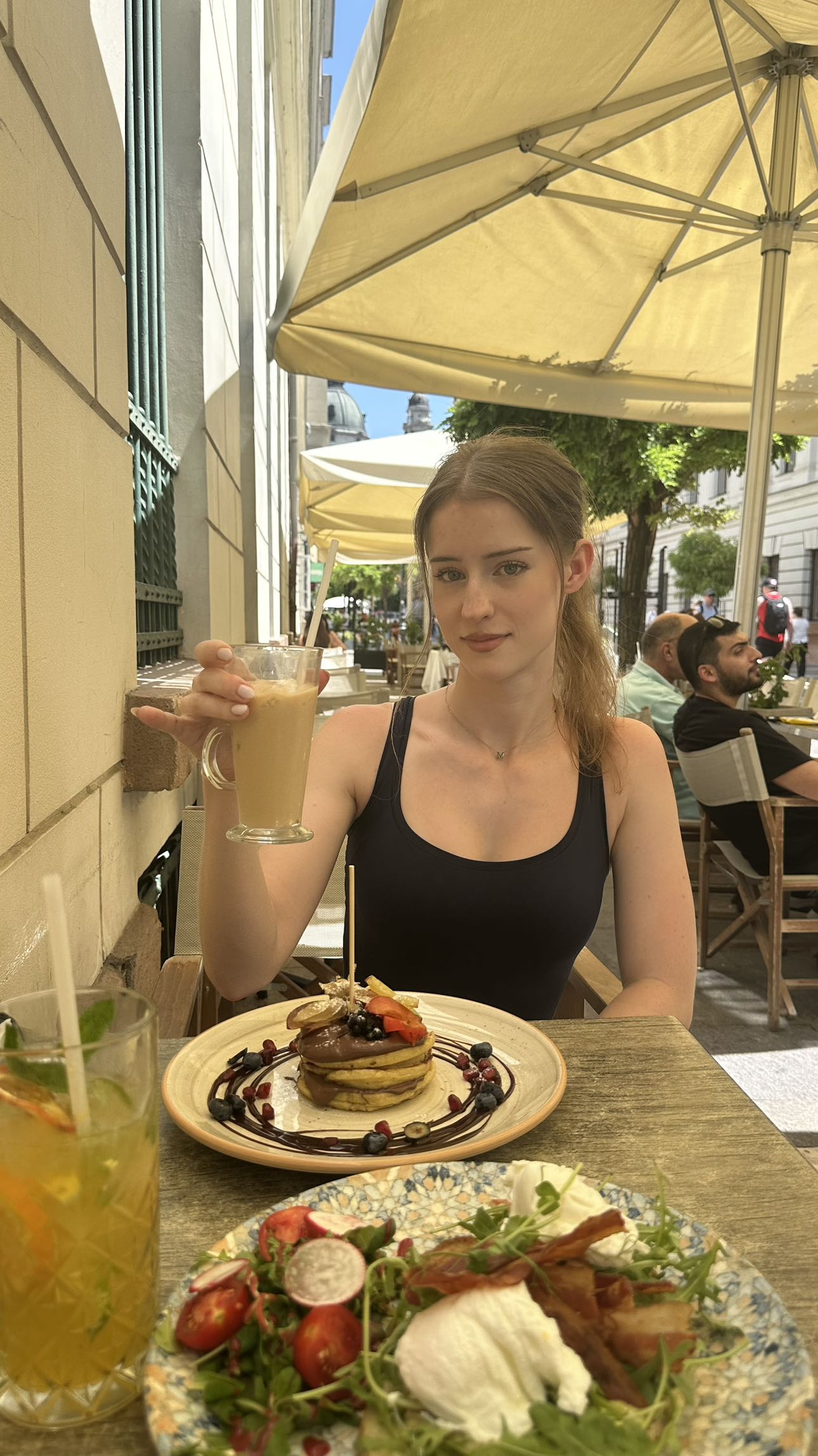 mira.0004 snapchat image archive image