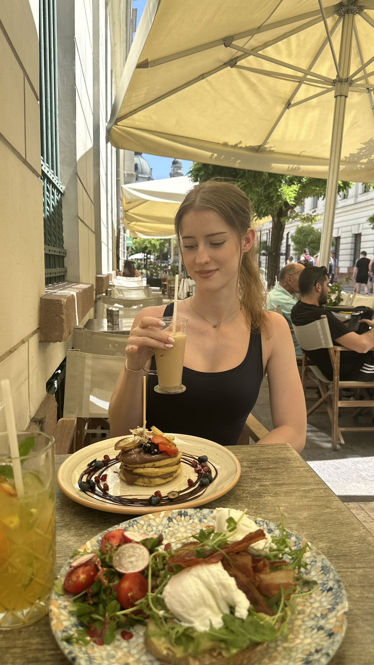 mira.0004 snapchat image archive image