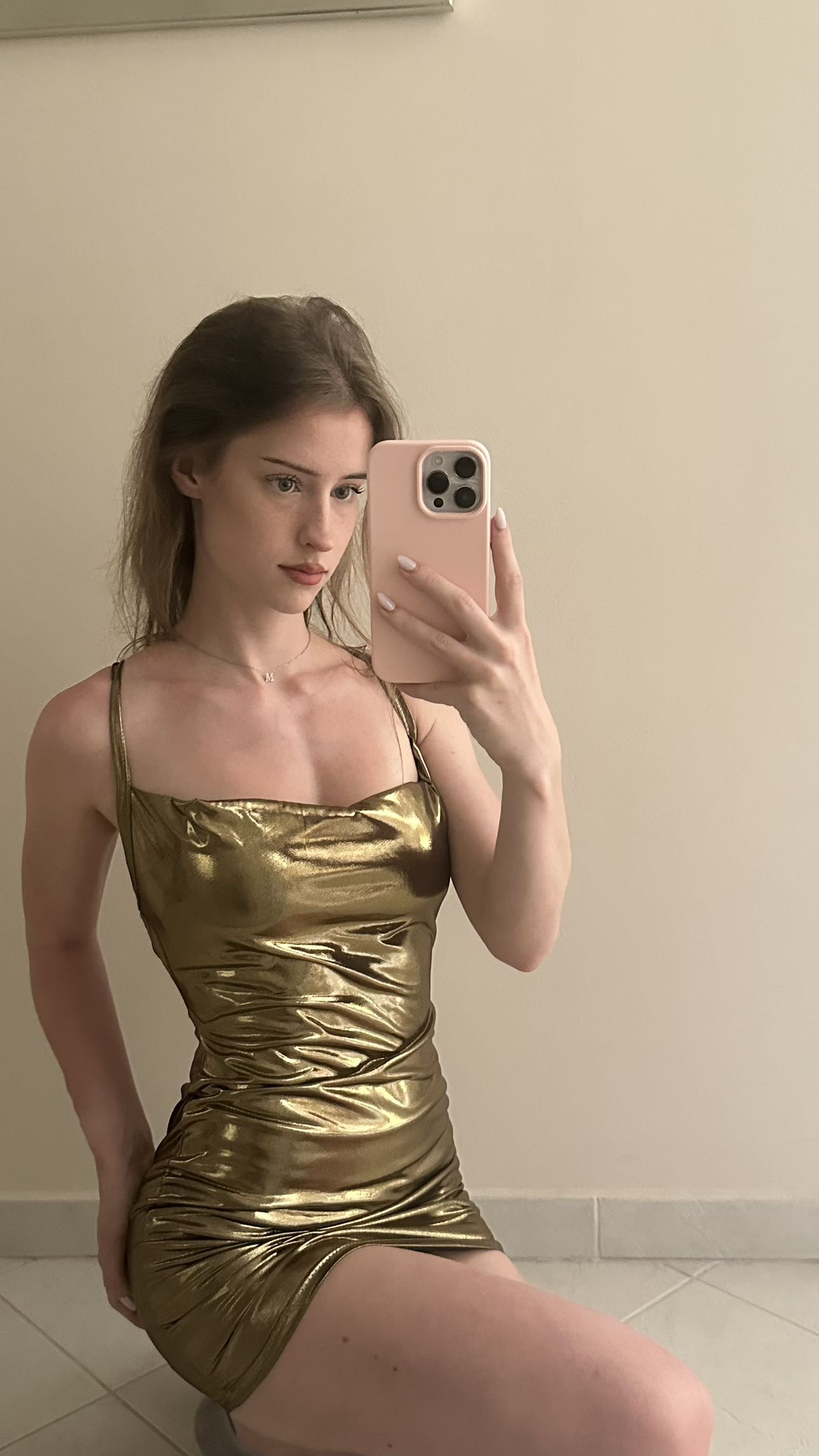 mira.0004 snapchat image archive image