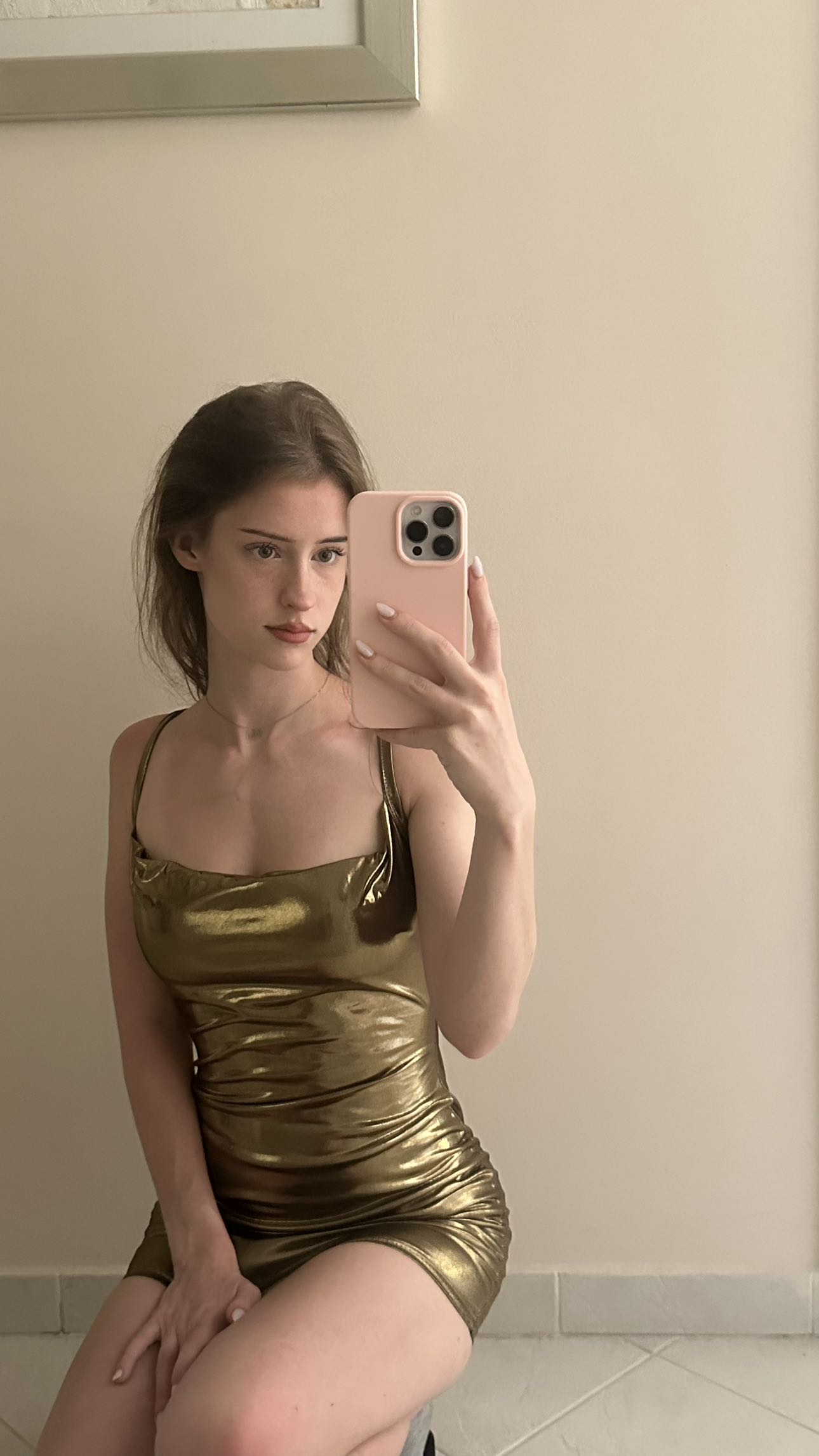 mira.0004 snapchat image archive image