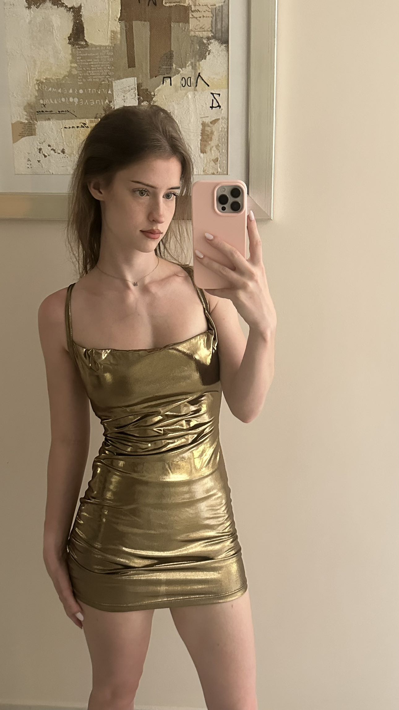 mira.0004 snapchat image archive image