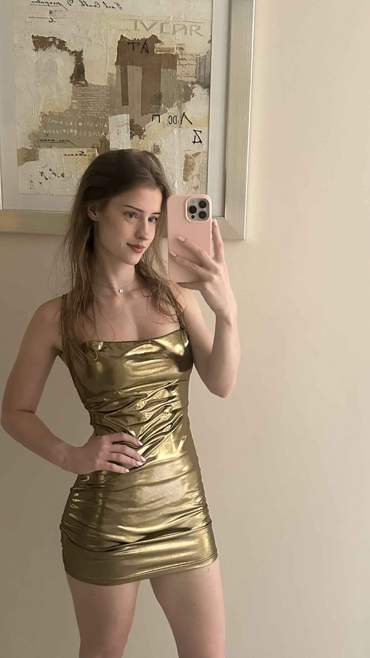 mira.0004 snapchat image archive image