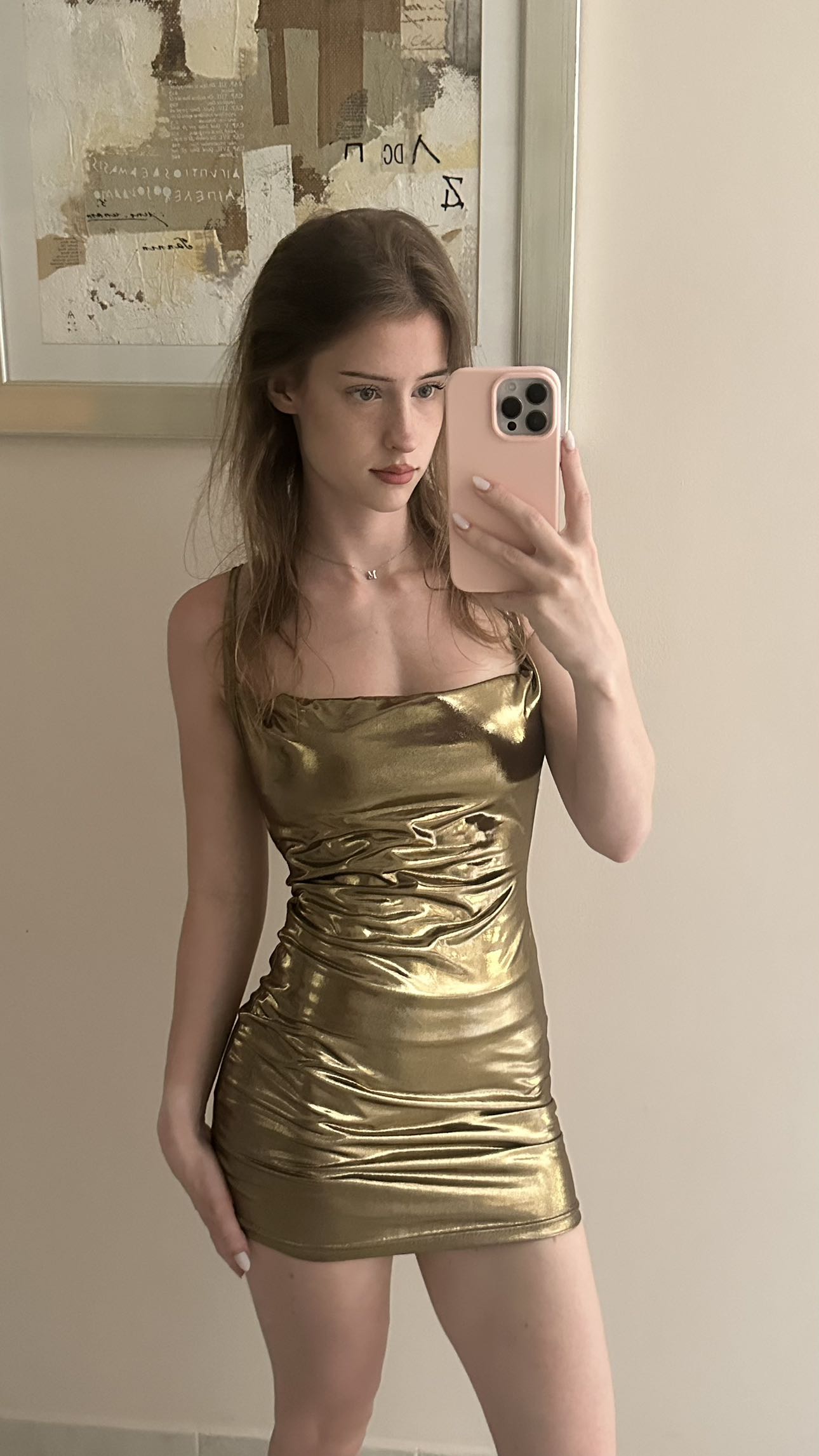 mira.0004 snapchat image archive image