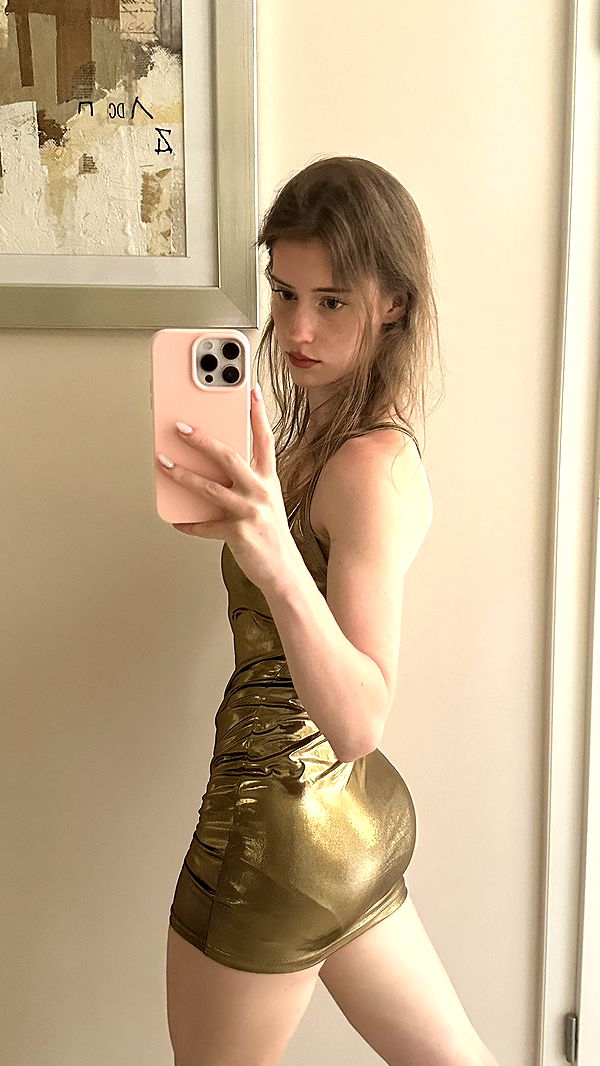 mira.0004 image ~ Altpins