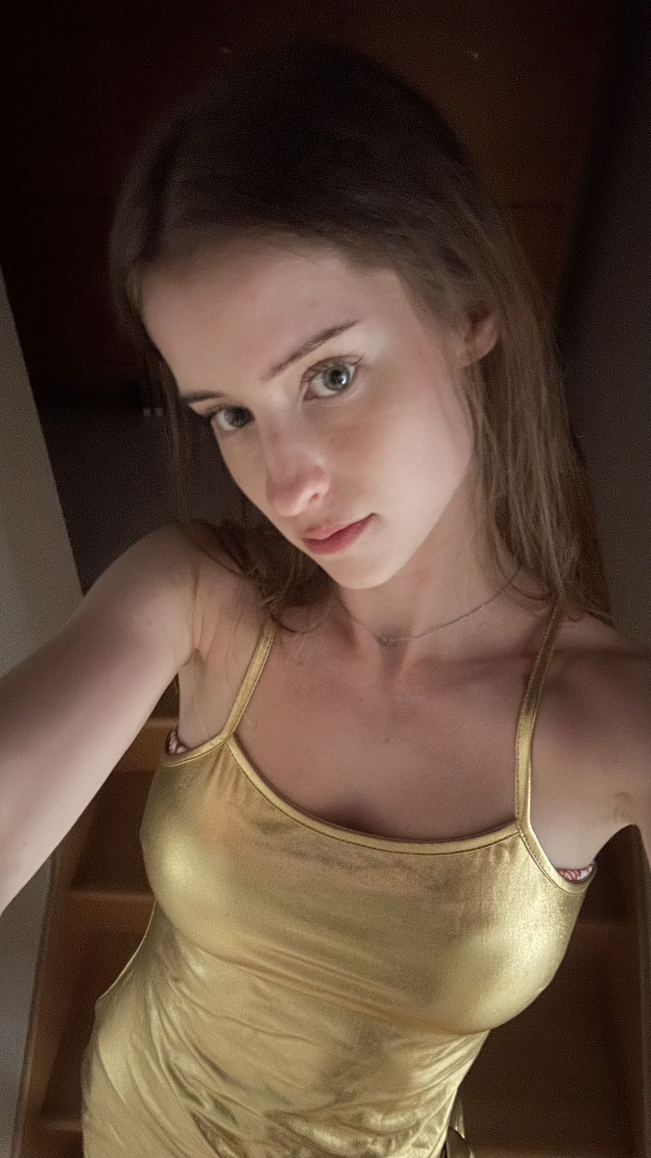 mira.0004 snapchat image archive image