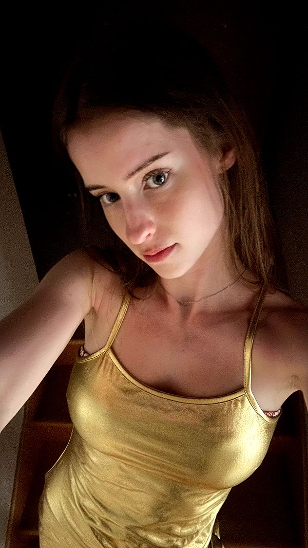 mira.0004 image ~ Altpins