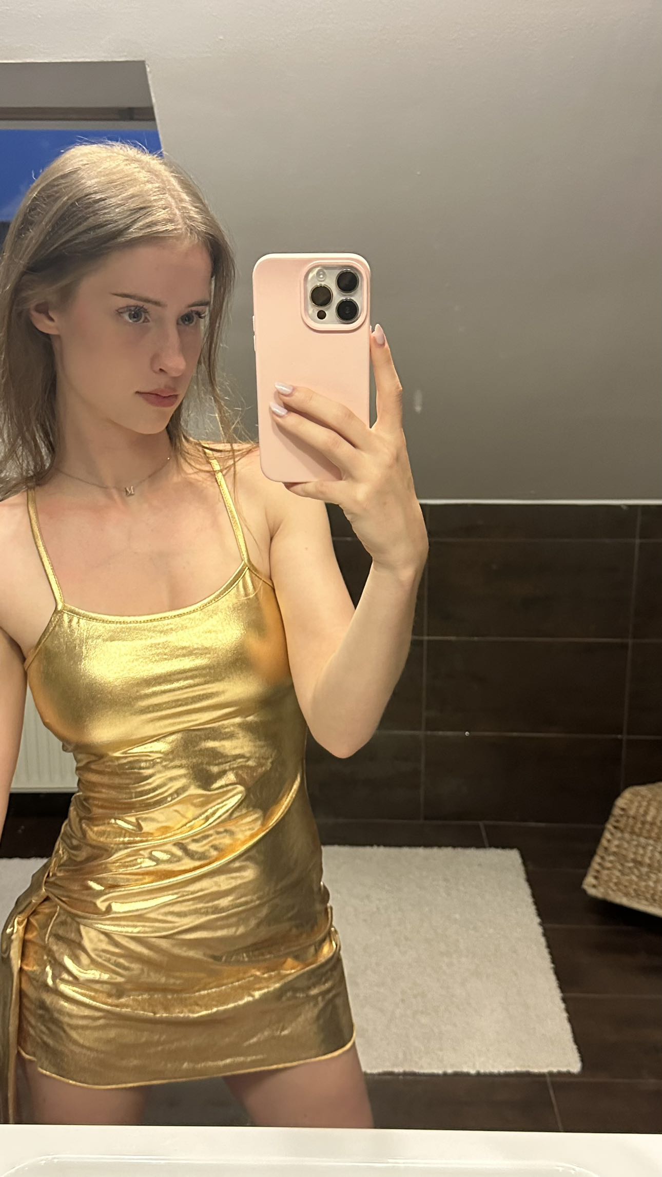 mira.0004 snapchat image archive image