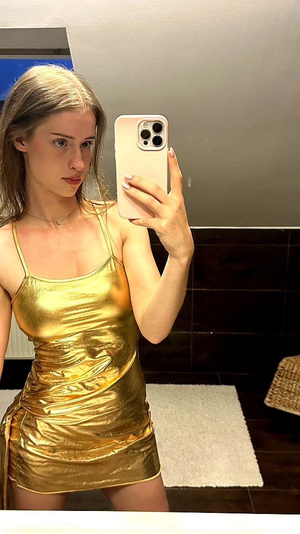 mira.0004 image ~ Altpins