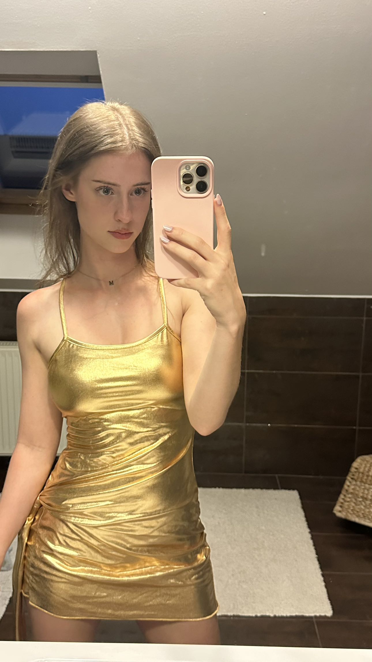 mira.0004 snapchat image archive image