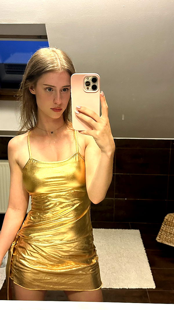 mira.0004 image ~ Altpins