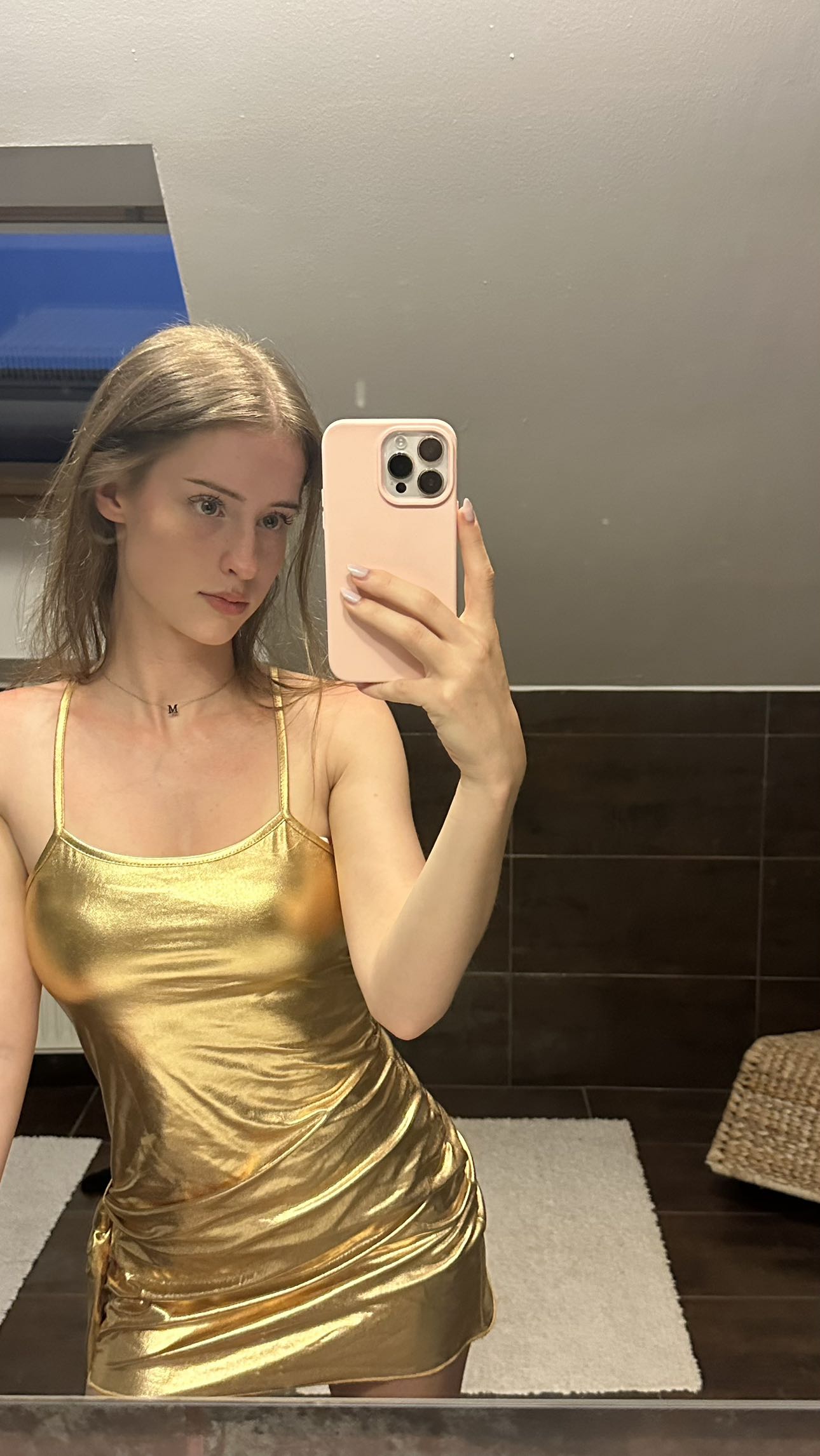 mira.0004 snapchat image archive image