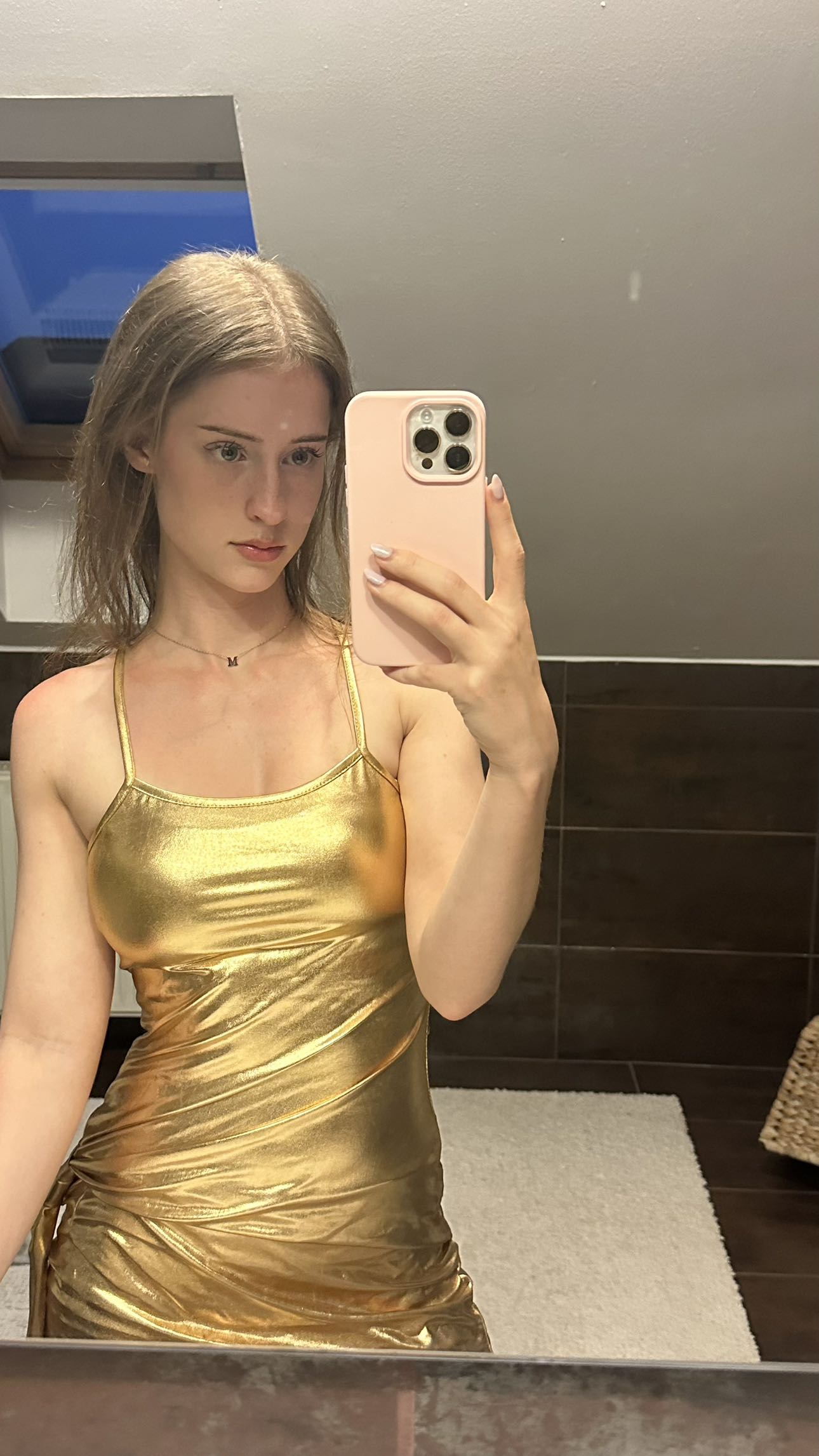 mira.0004 snapchat image archive image