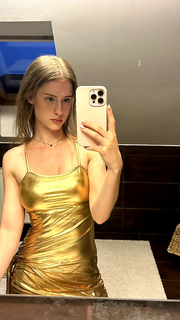 mira.0004 image ~ Altpins