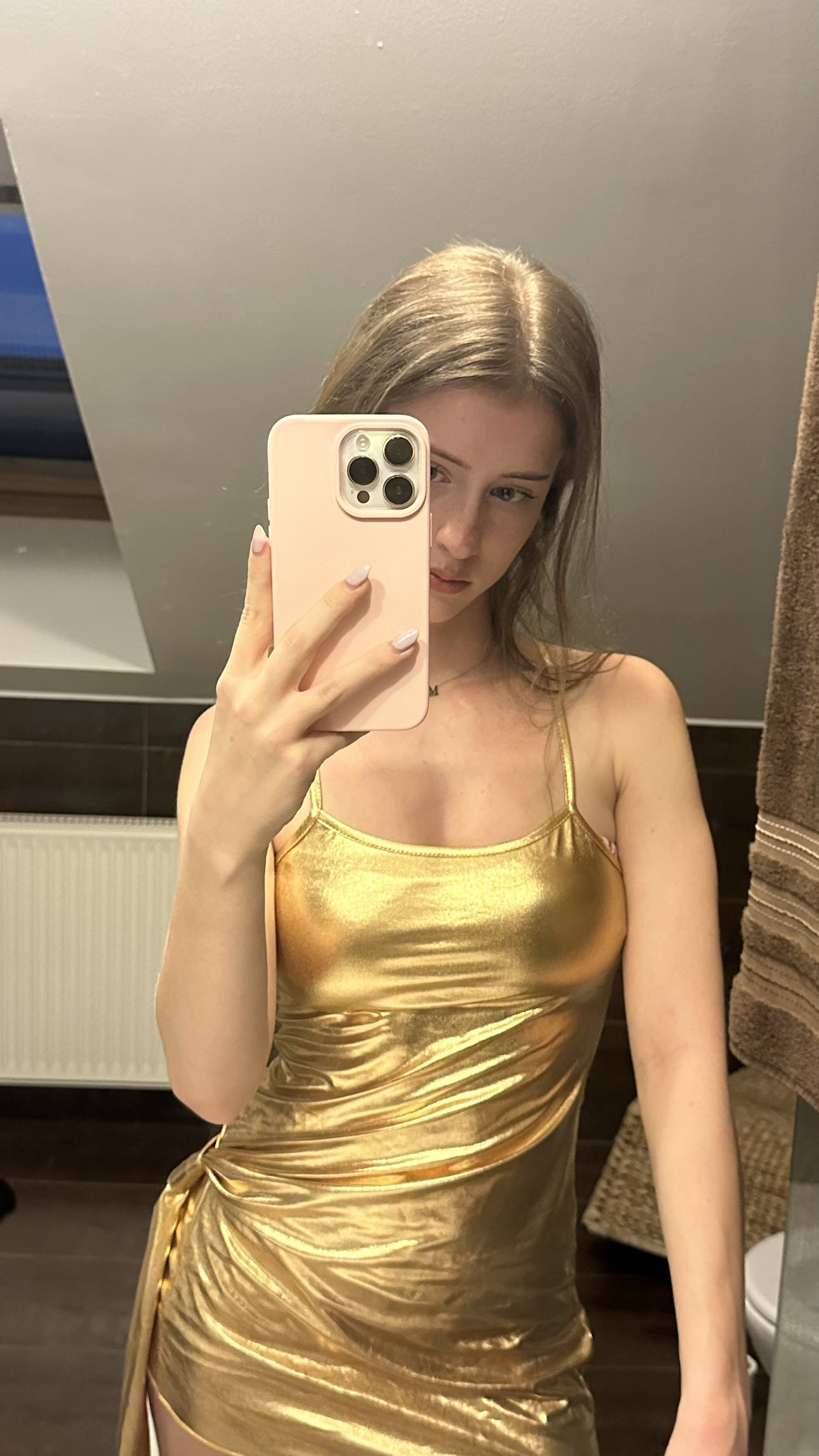 mira.0004 snapchat image archive image