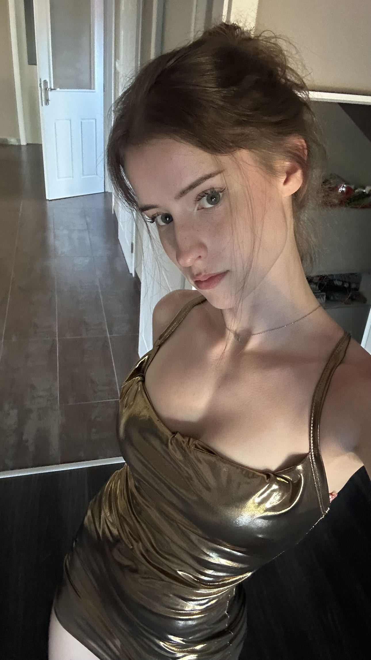 mira.0004 snapchat image archive image