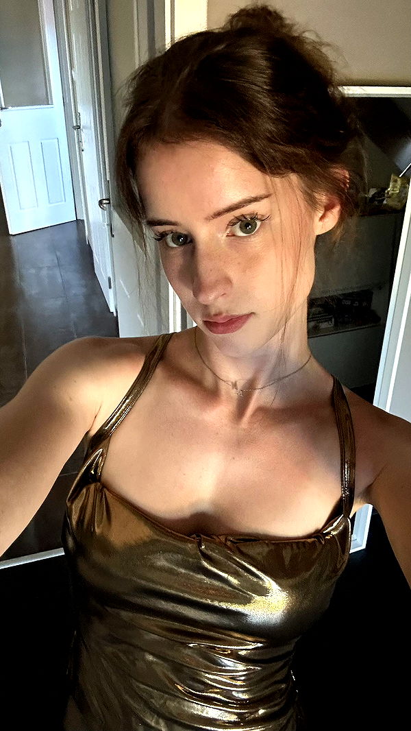 mira.0004 image ~ Altpins