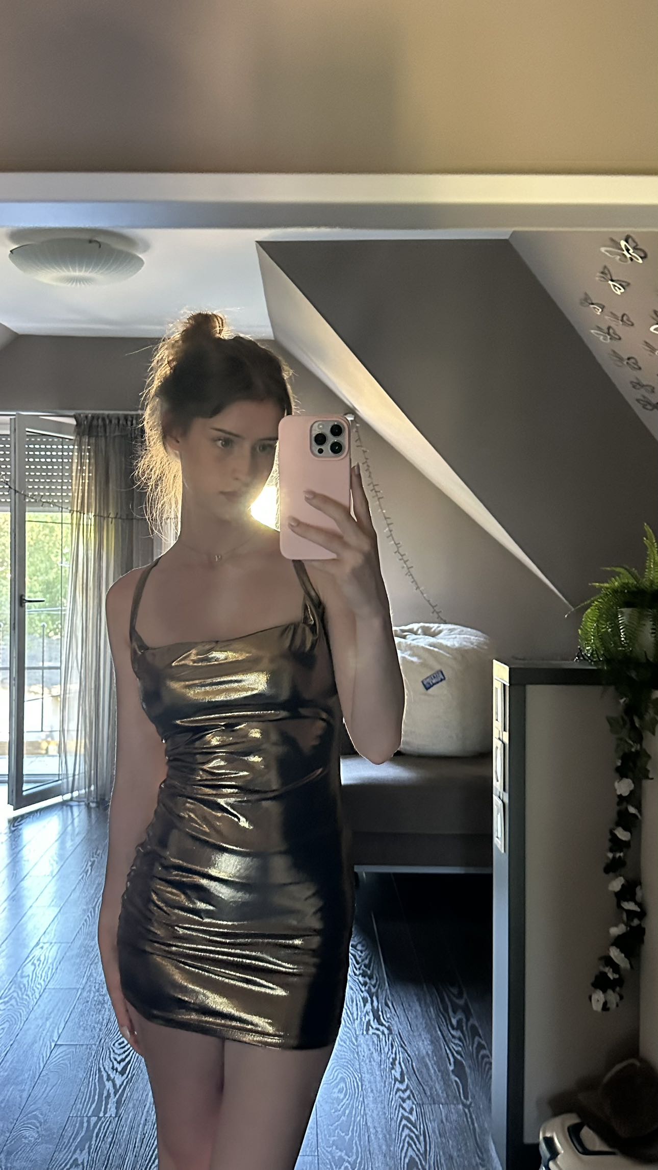 mira.0004 snapchat image archive image