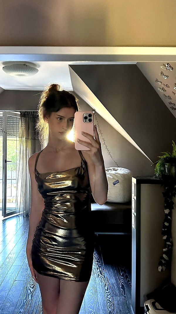 mira.0004 image ~ Altpins