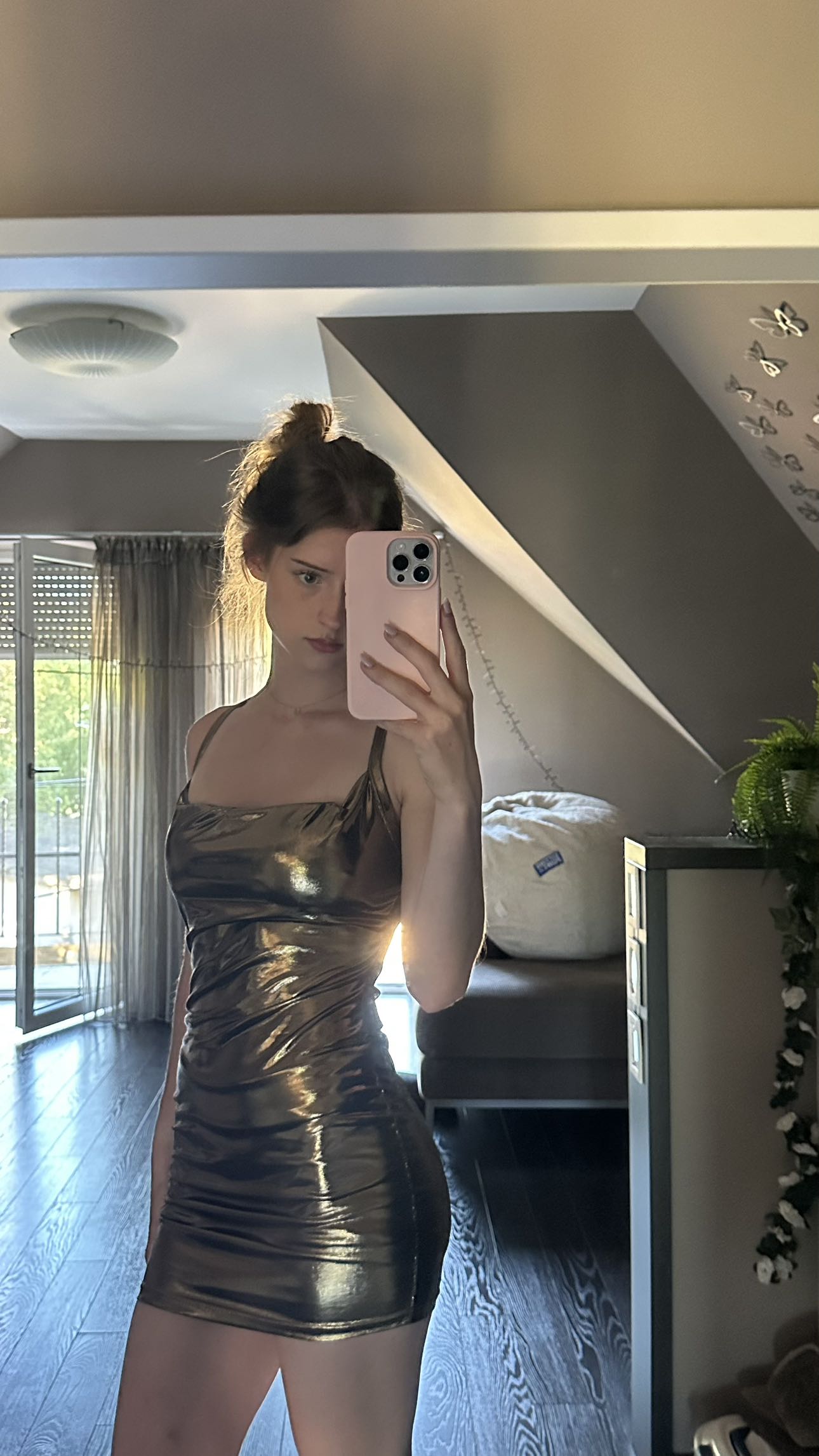 mira.0004 snapchat image archive image