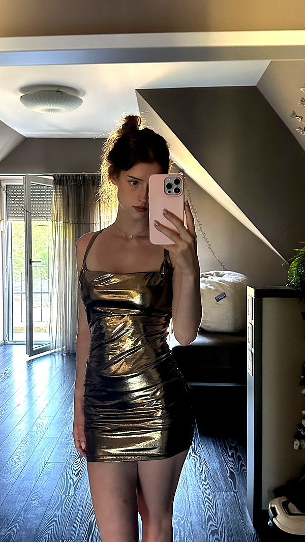 mira.0004 image ~ Altpins