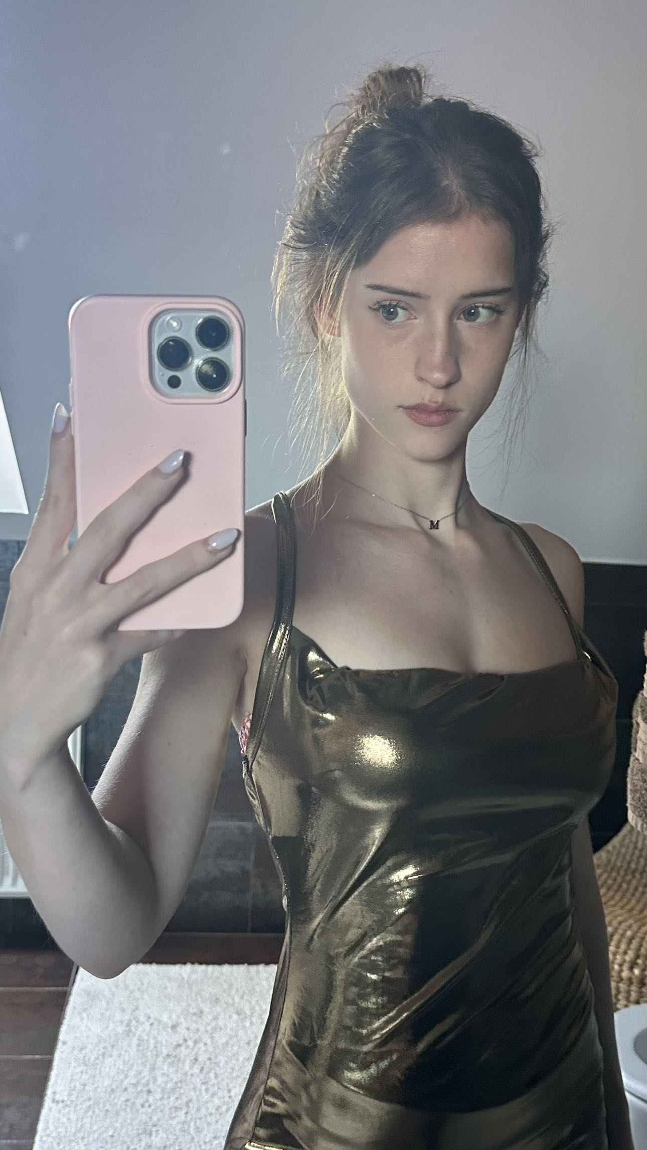 mira.0004 snapchat image archive image