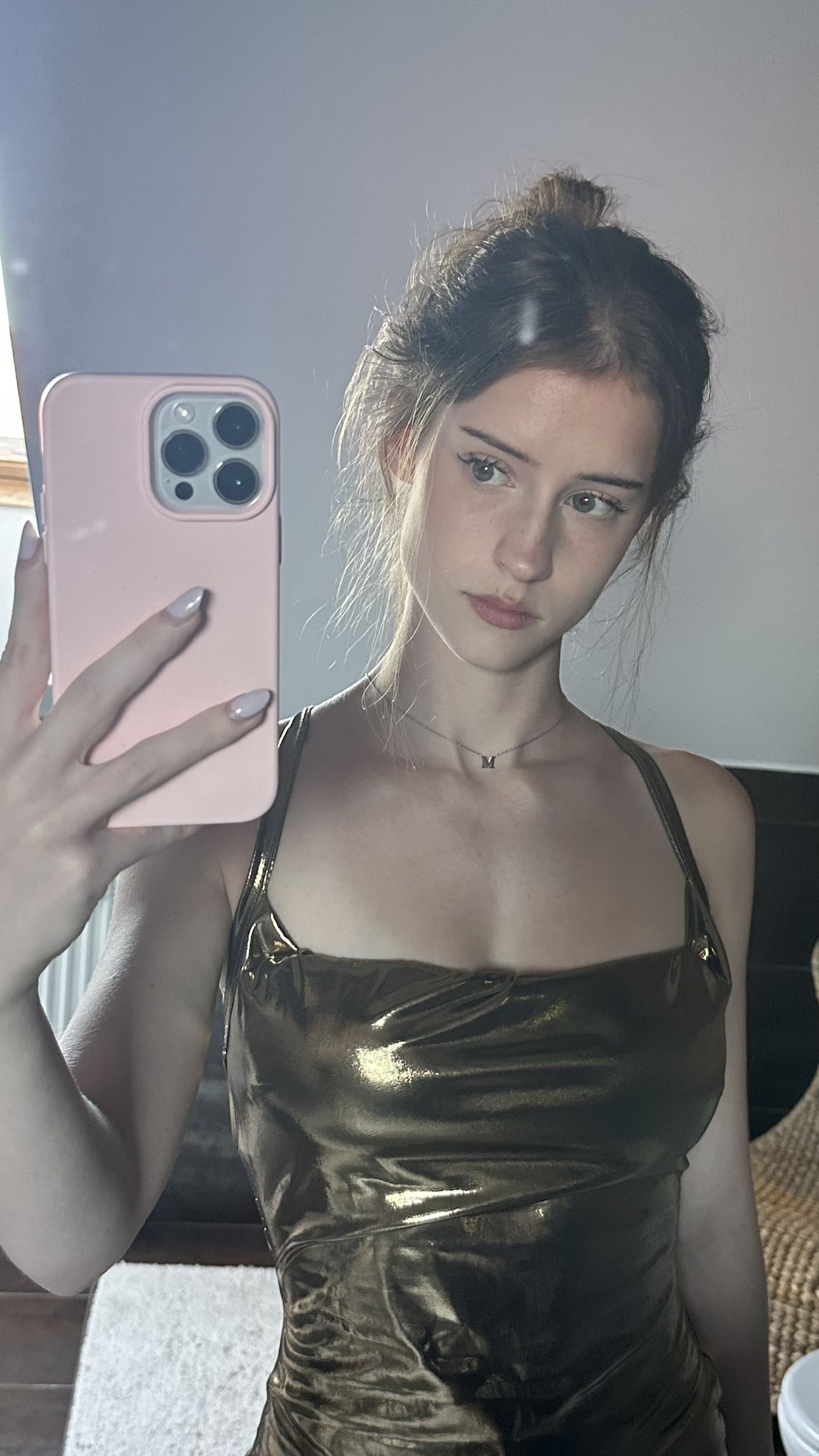 mira.0004 snapchat image archive image