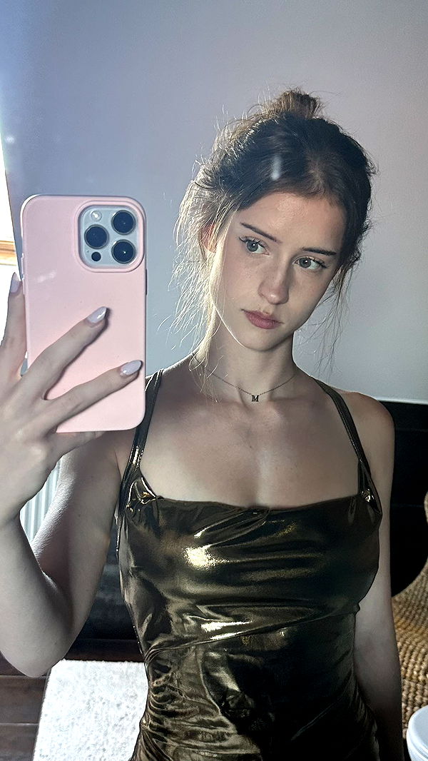 mira.0004 image ~ Altpins