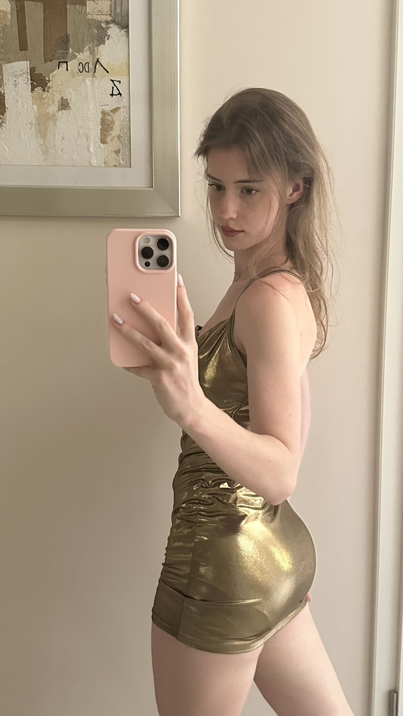 mira.0004 snapchat image archive image