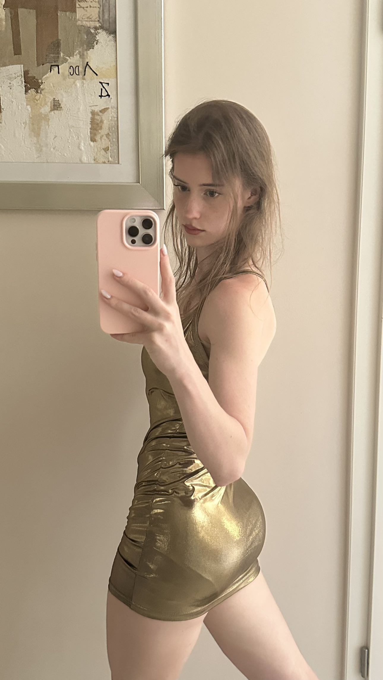 mira.0004 snapchat image archive image