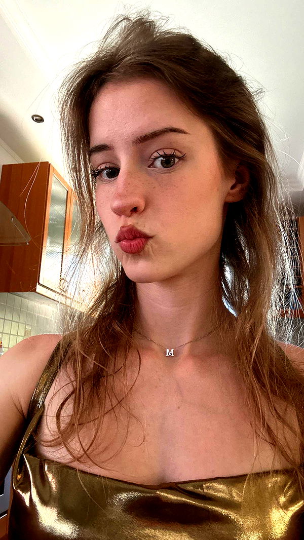 mira.0004 image ~ Altpins