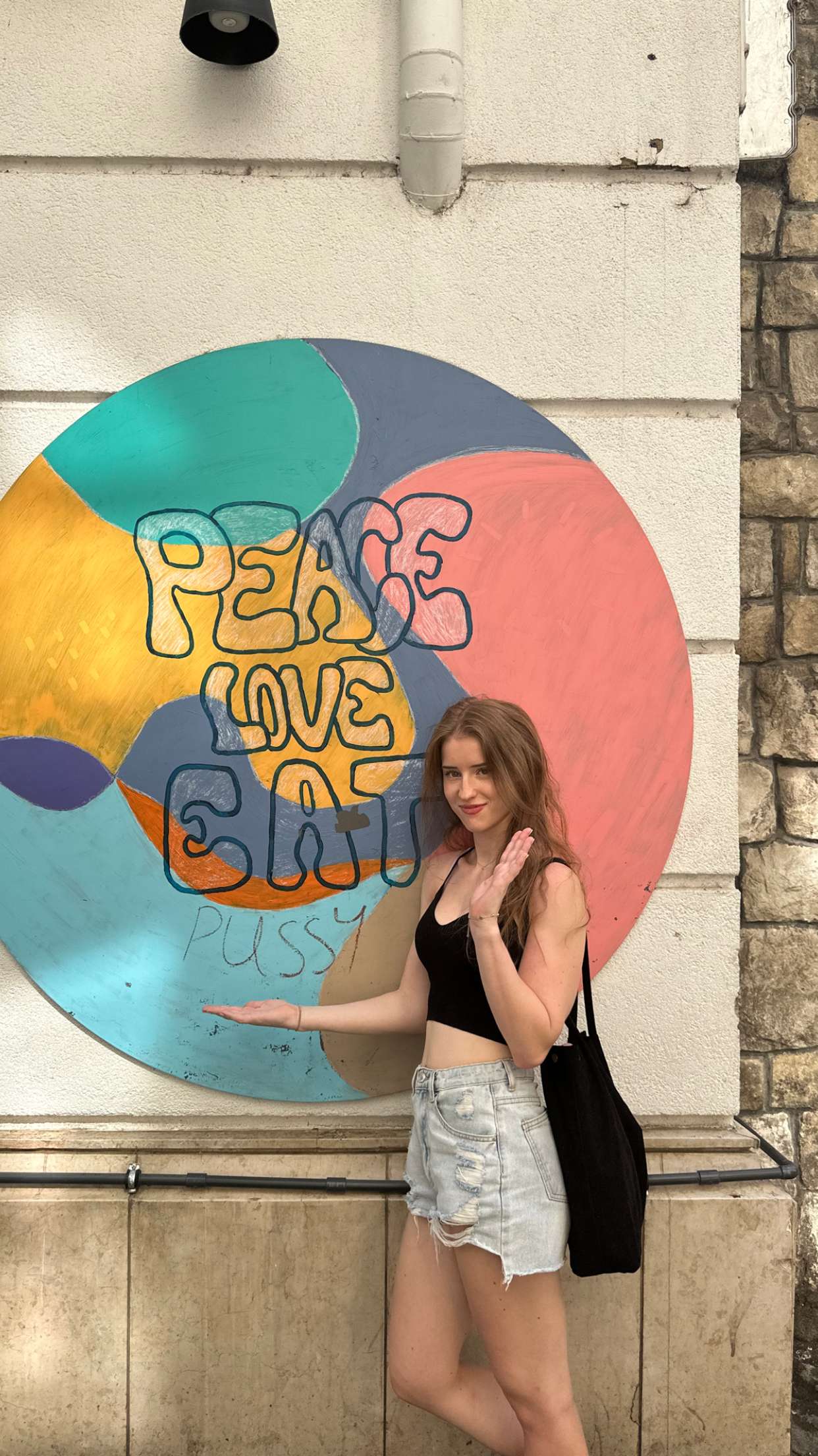 mira.0004 snapchat image archive image