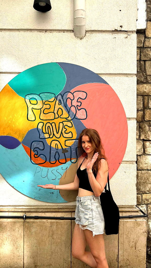 mira.0004 image ~ Altpins