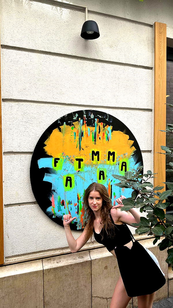 mira.0004 image ~ Altpins