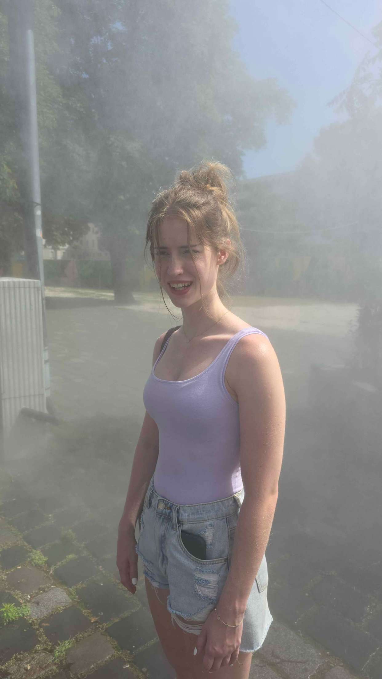 mira.0004 snapchat image archive image