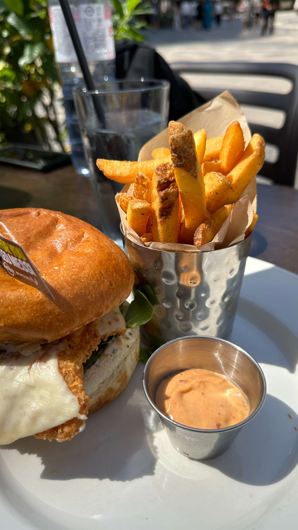 mira.0004 snapchat image archive image