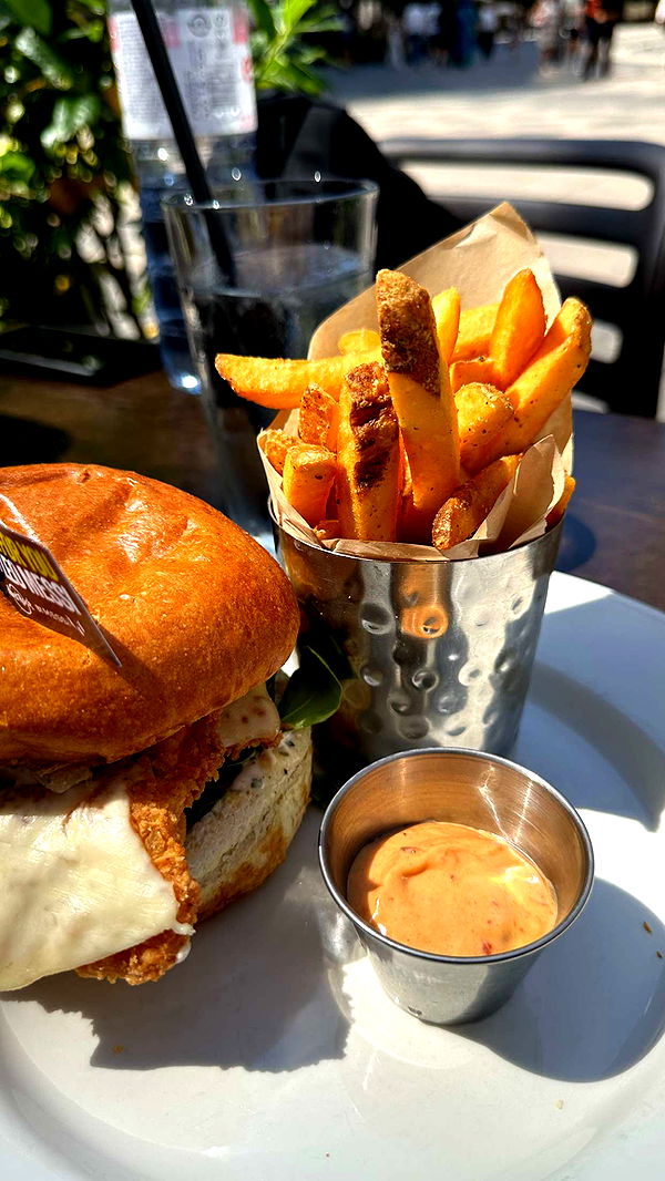 mira.0004 image ~ Altpins