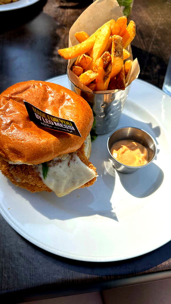 mira.0004 image ~ Altpins