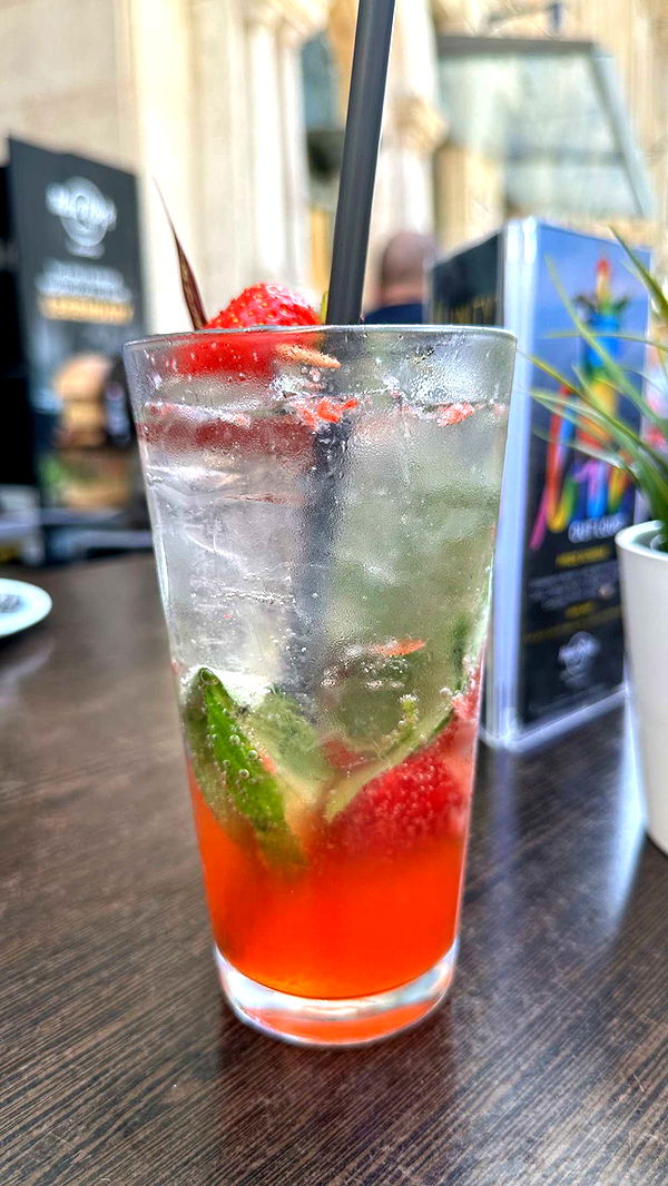 mira.0004 image ~ Altpins