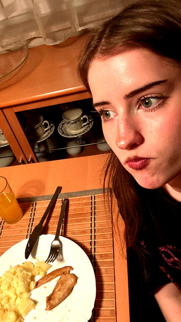 mira.0004 image ~ Altpins