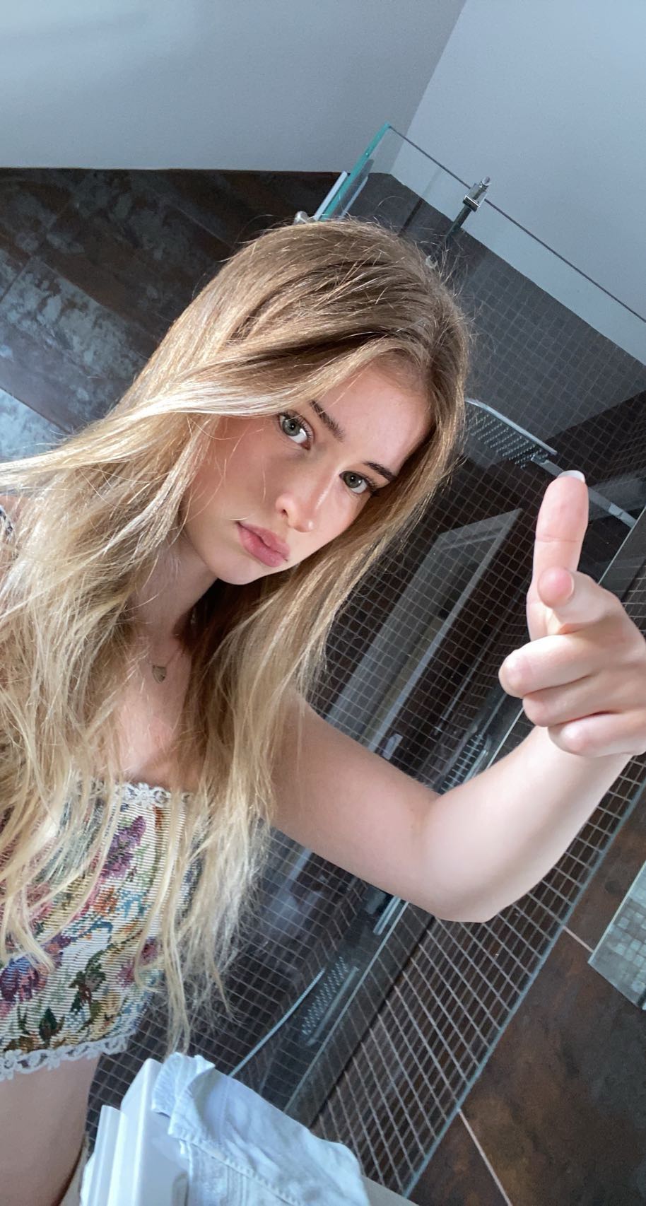 mira.0004 snapchat image archive image